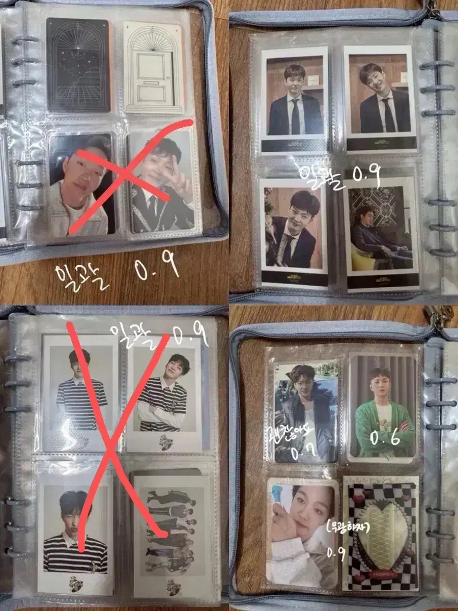 thumbnail-4